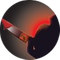 Impostors Blood (BLOOD)